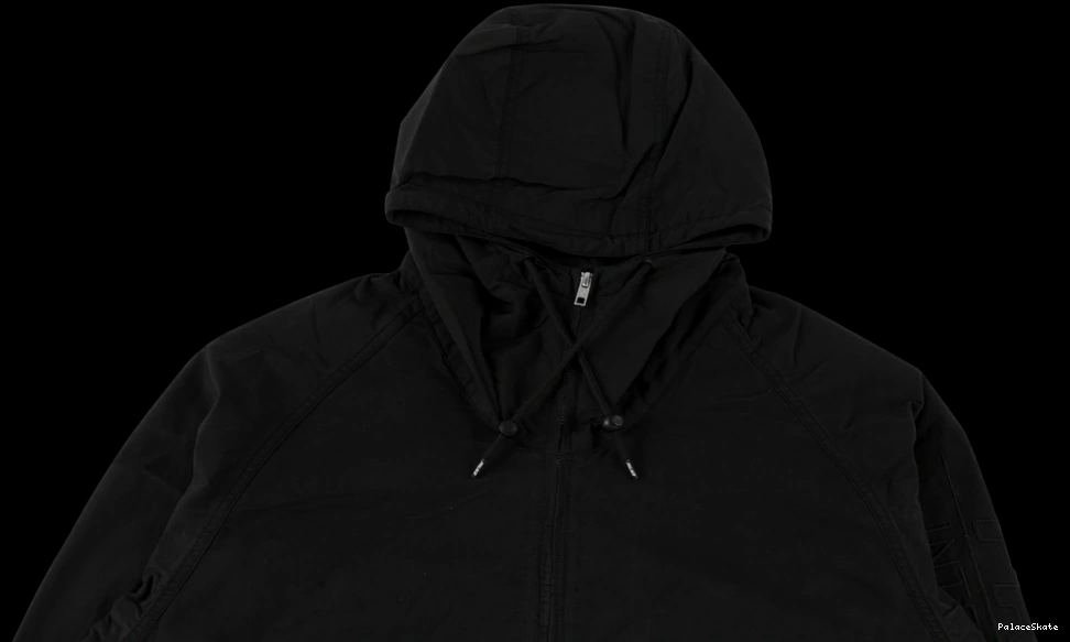 Cheap Palace Internationale Windbreaker 0716